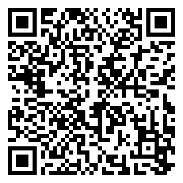 QR code 23018536900000