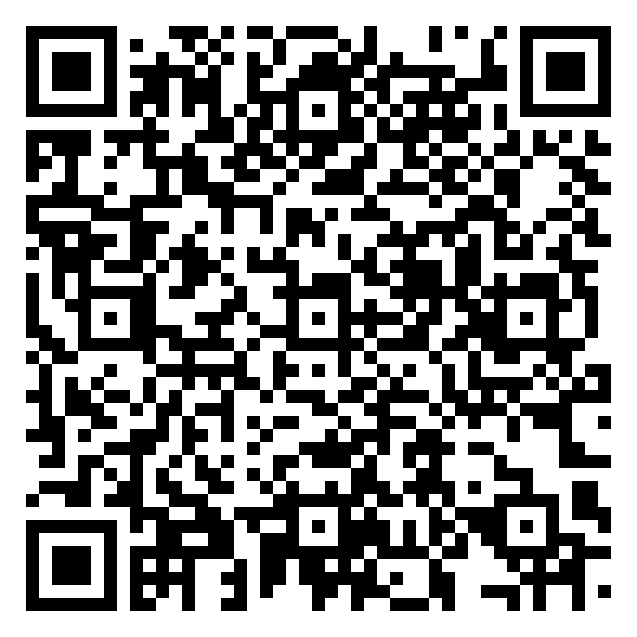 QR code 52747865300000