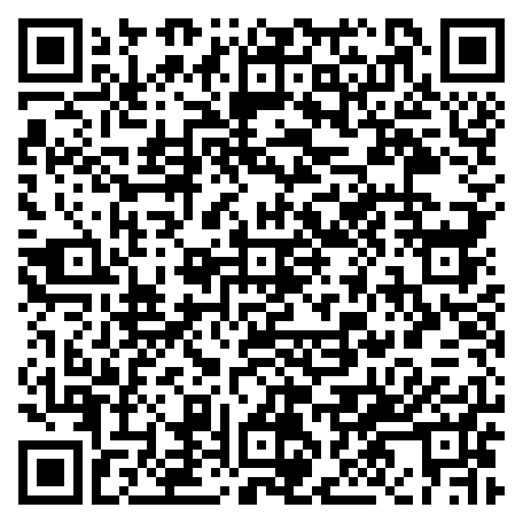 QR code 63445063700000
