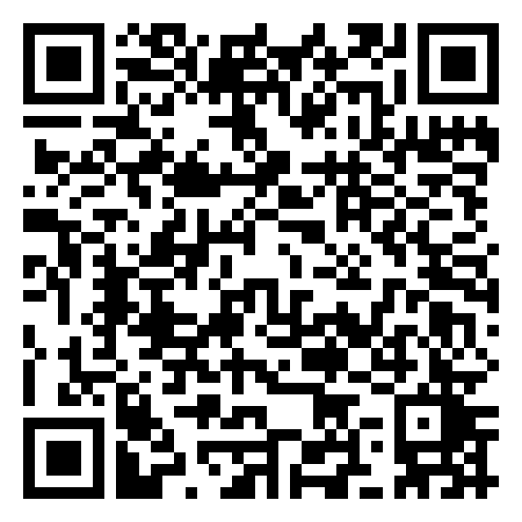 QR code 52099508400000