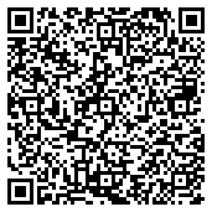 QR code 36191270900000