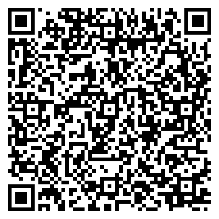 QR code 38846778600000