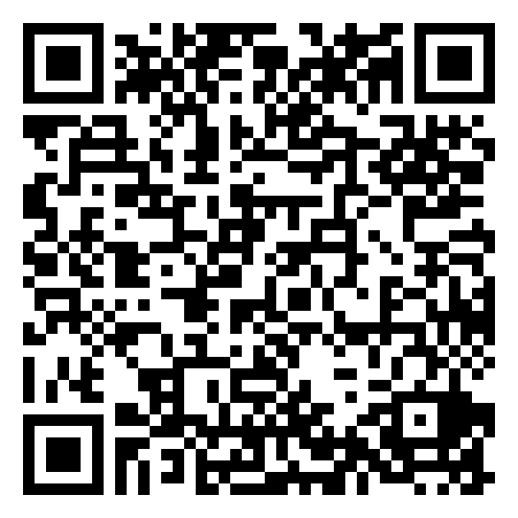 QR code 81264867500000