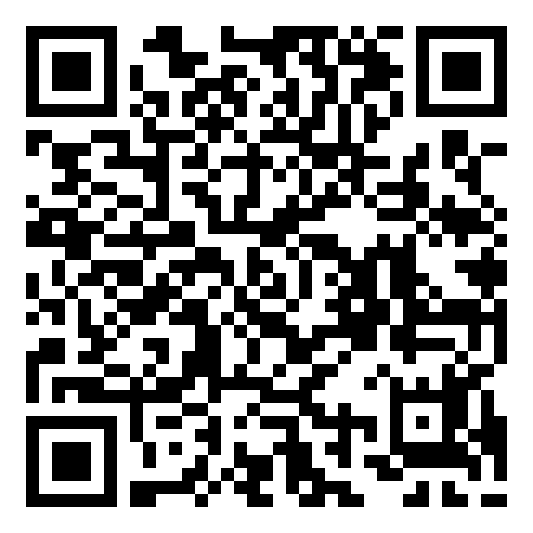 QR code 38849880600000