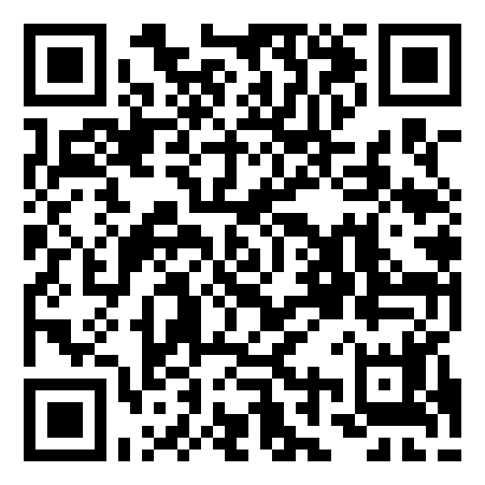 QR code 38620389900000
