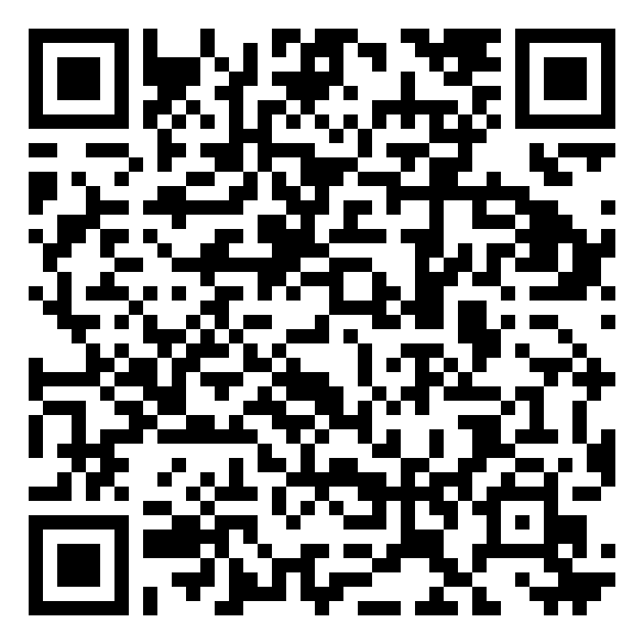 QR code 52696549200000