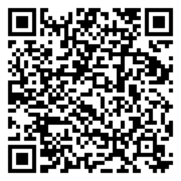 QR code 52708531000000
