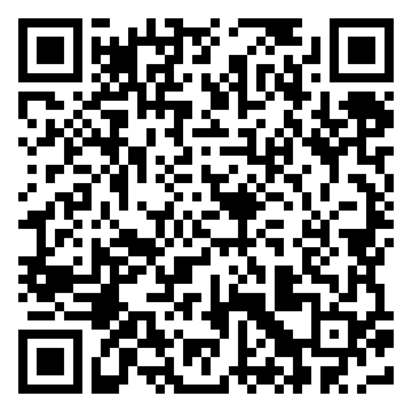 QR code 54044014600000