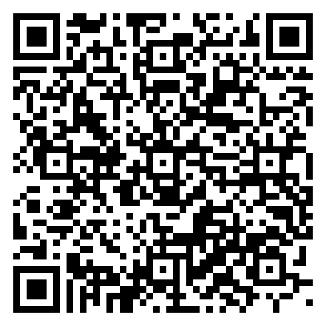 QR code 52394533600000