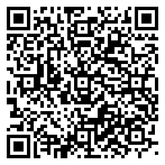 QR code 52396132900000