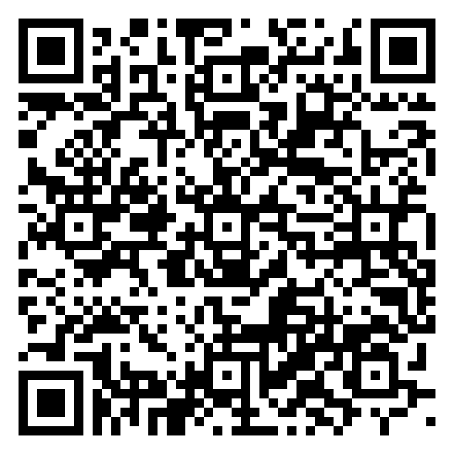 QR code 52394781000000