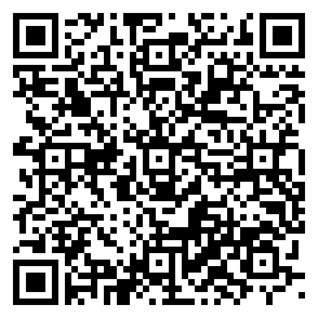QR code 52393943600000