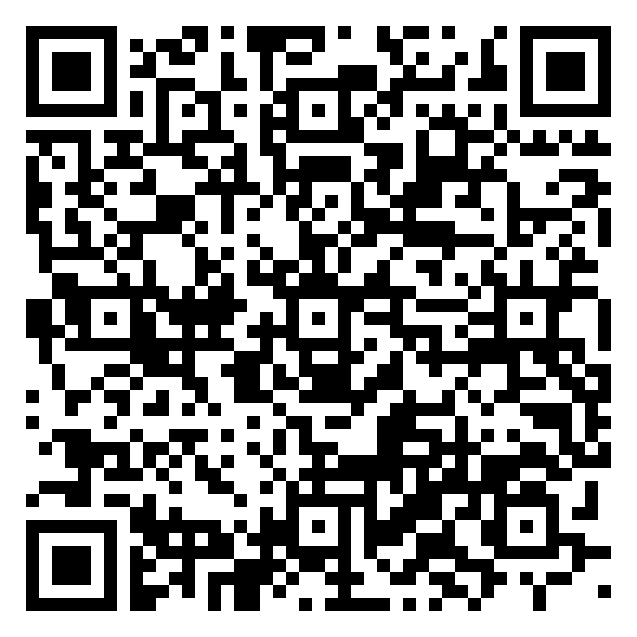 QR code 52396798700000