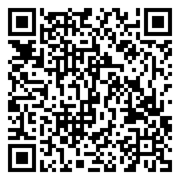 QR code 52676712500000