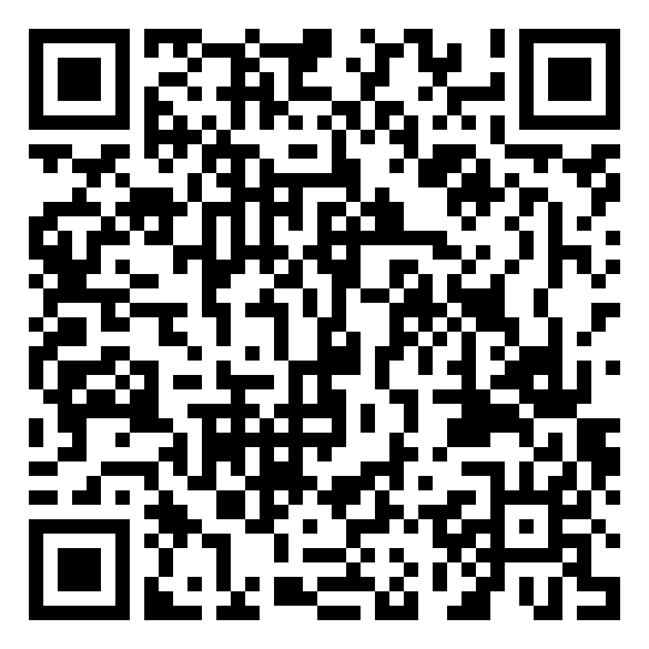 QR code 52677924600000