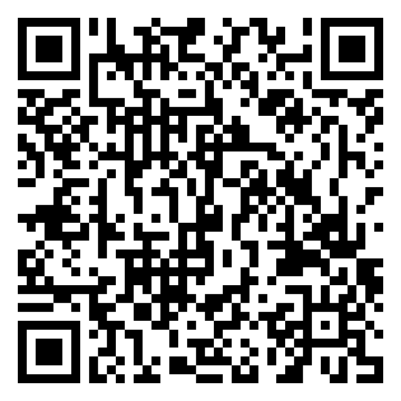 QR code 54043059600000