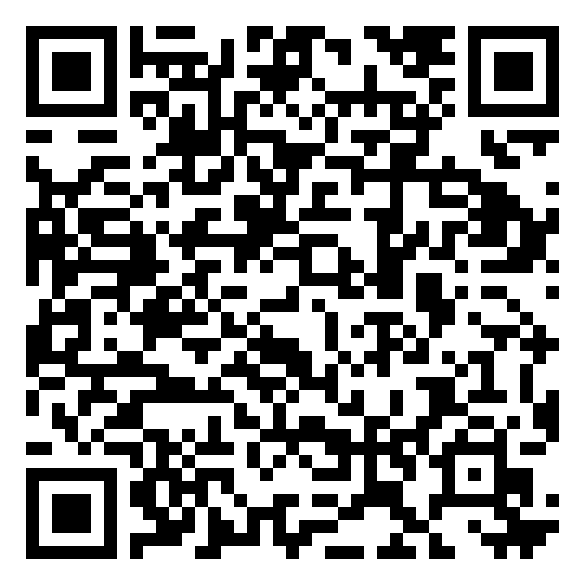 QR code 52710067600000