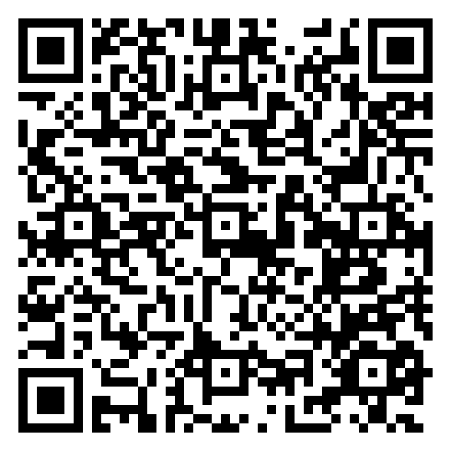 QR code 52290641700000