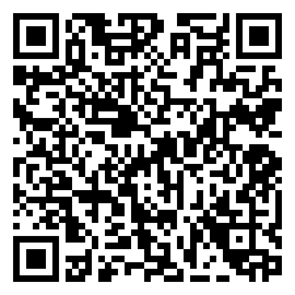 QR code 54033074200000