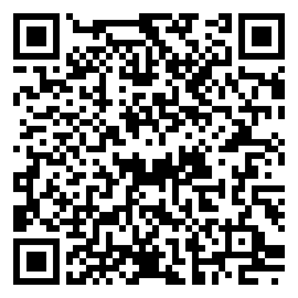 QR code 38994786700000