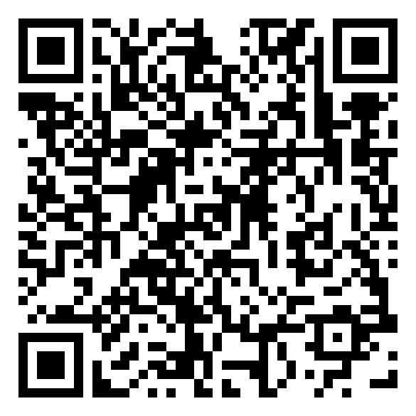 QR code 14633421600000