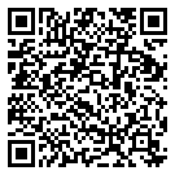 QR code 52709888000000