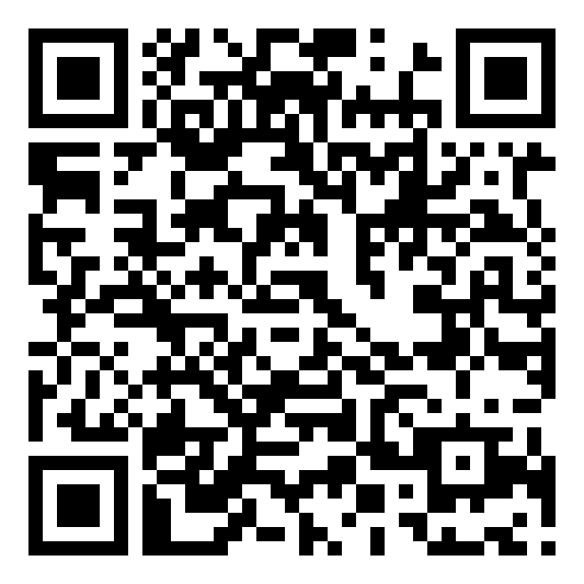 QR code 14630459200000