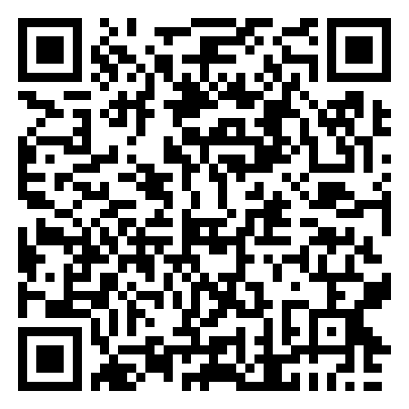 QR code 38992715500000