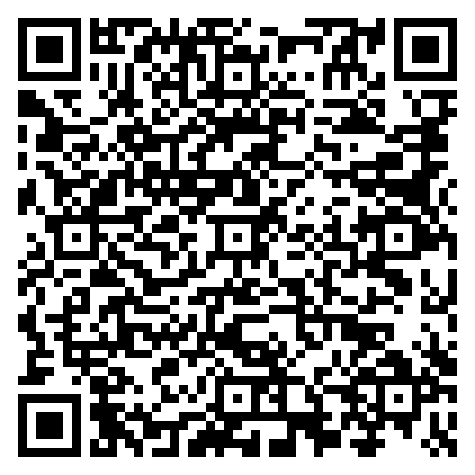 QR code 38316118900000