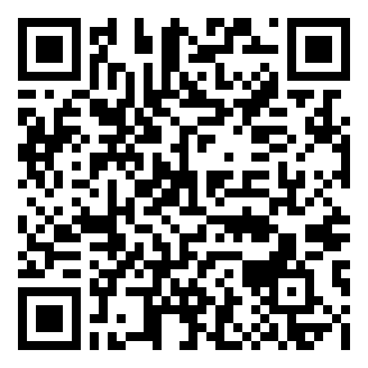 QR code 52603362400000