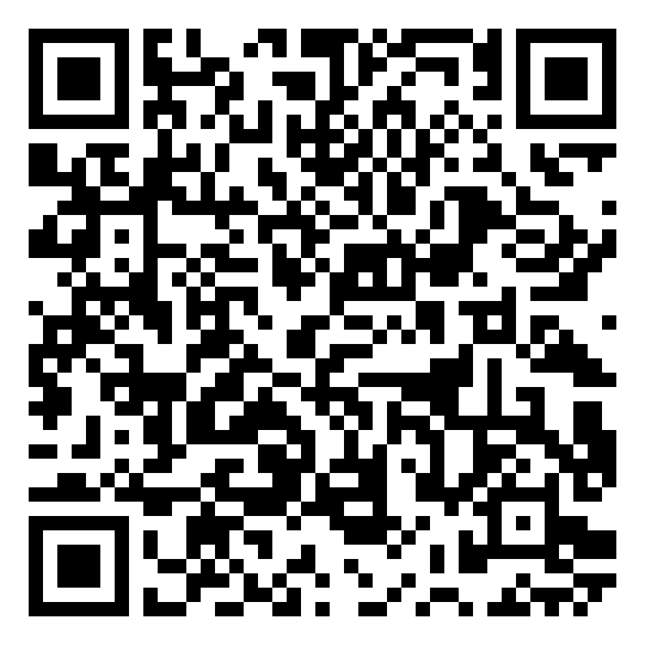 QR code 52909382200000