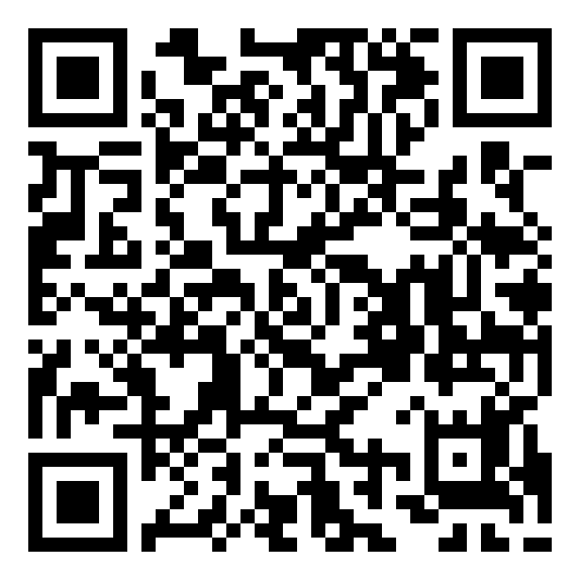 QR code 38953599800000