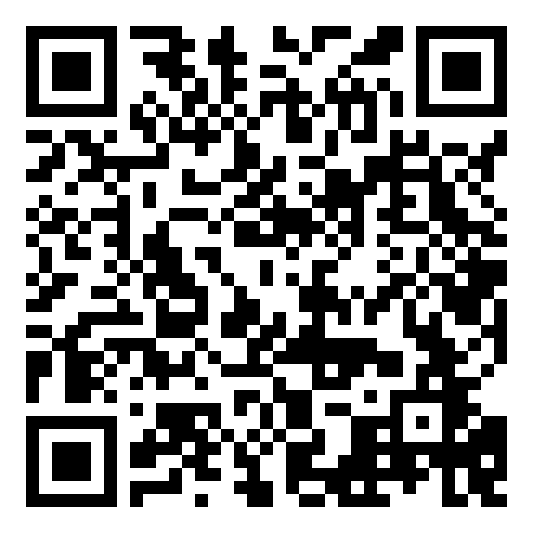 QR code 52605559000000