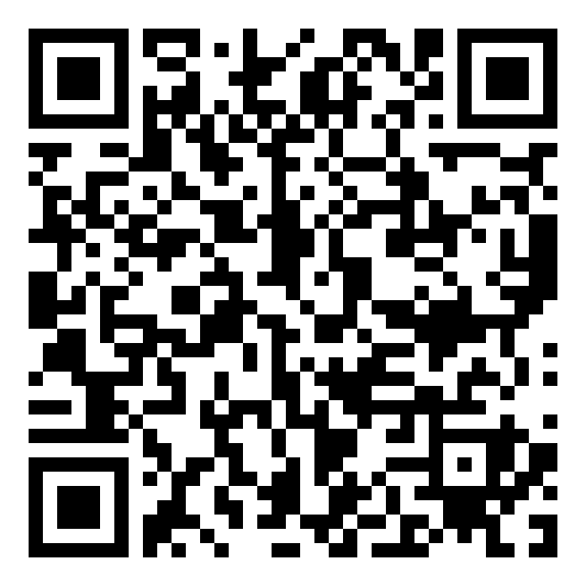 QR code 52605460300000
