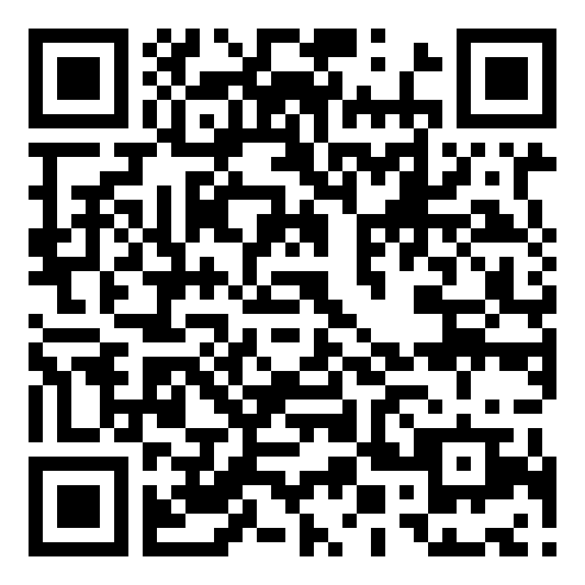 QR code 14630461700000