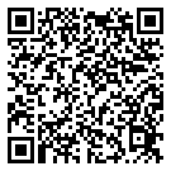 QR code 14630079500000