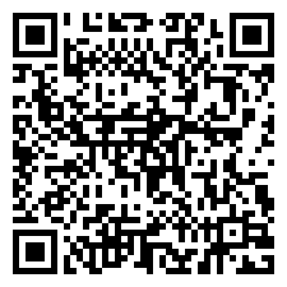 QR code 38975170400000