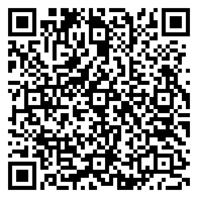 QR code 22105100600000