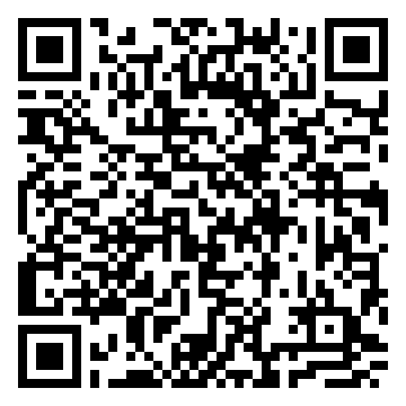 QR code 38734571000000