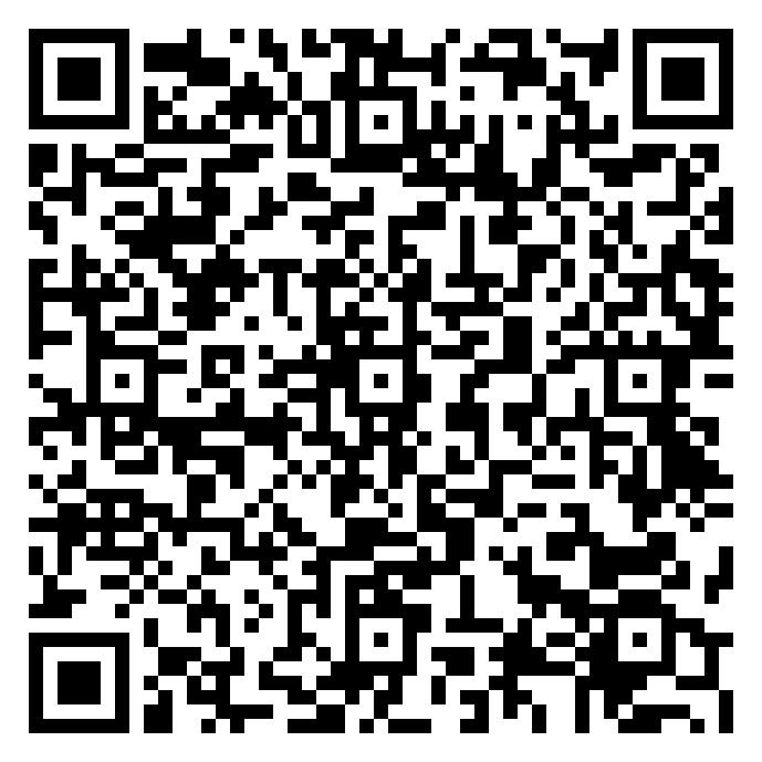 QR code 36063440900000