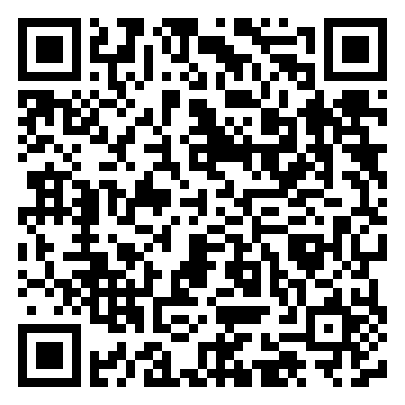 Mitica  W Likwidacji QR code QR code 52966290600000