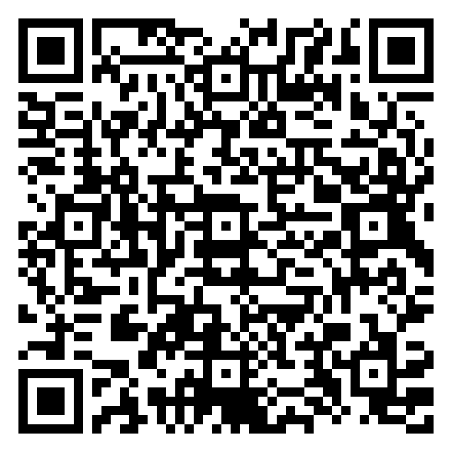 QR code 52950101400000