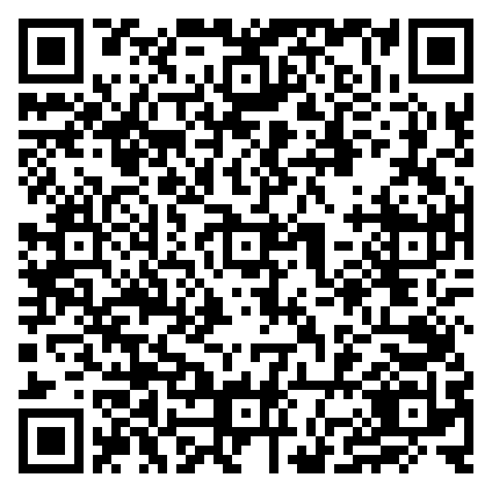 QR code 36855868800000