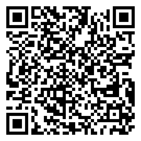 QR code 38022793000000