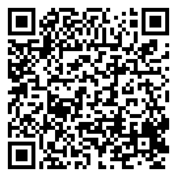 QR code 52430099500000