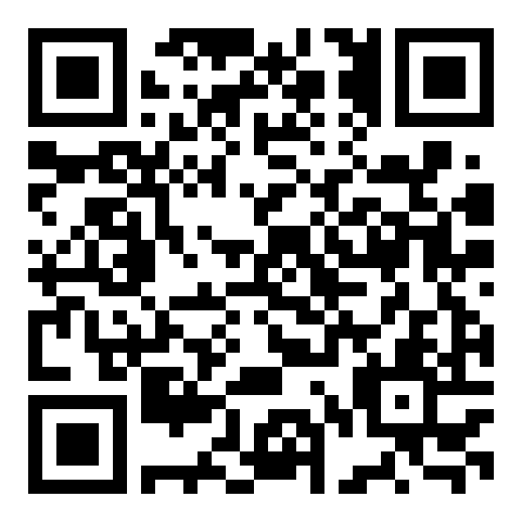 QR code 38698123700000