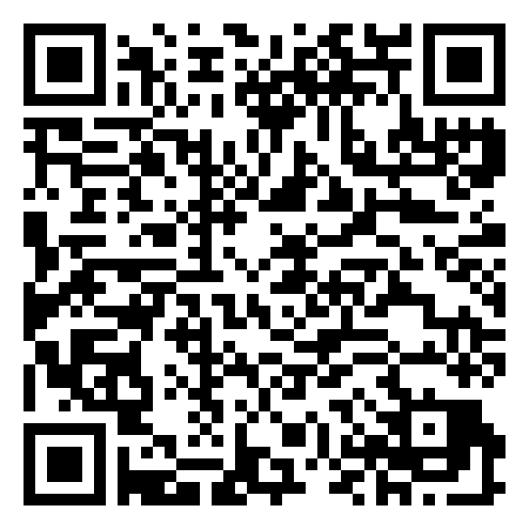 QR code 38885024900000