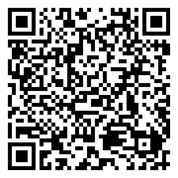 QR code 12063231300000