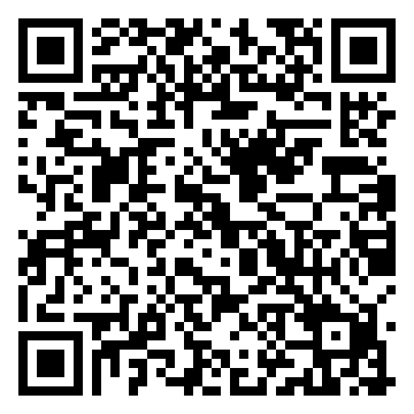 QR code 54197977500000
