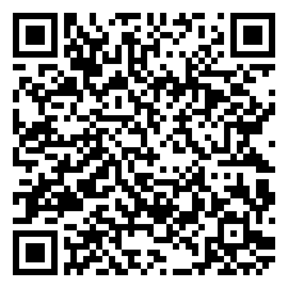 QR code 97070257300000